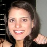 J. Smith Lanier & Co. Employee Kiran Eberle's profile photo