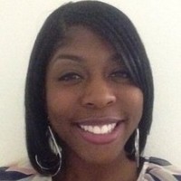 Ebone King Email & Phone Number