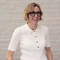 Rainbow Giving Australia Employee Emily Scott's profile photo