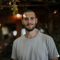 Lucas D Email
