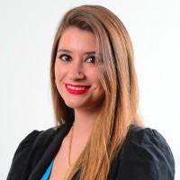 Sofía Bórquez Carmona Email
