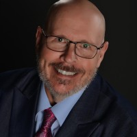 Nissan Motor Company Employee Jim Kape's profile photo