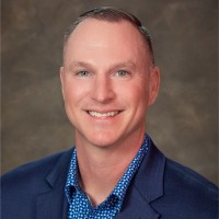 YMCA of Florida's First Coast Employee Timothy Burrows's profile photo