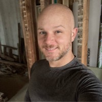 University of Kansas Medical Center Employee Joel Dudley's profile photo