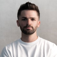 Dominik Schmidt Email & Phone Number