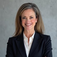 HelpScript Employee Tracy Bye's profile photo