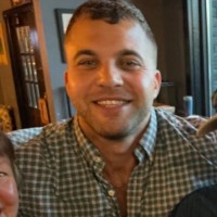Austin Smyth Email & Phone Number