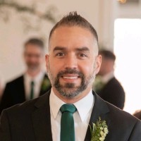 Andrew Sides Email & Phone Number