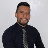 Jonathan Benitez Email & Phone Number
