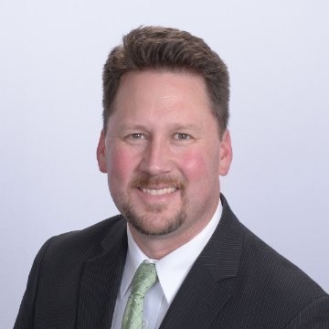 Pete Vaillant Email & Phone Number