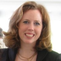 Tamara Busch Email & Phone Number