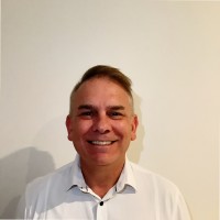 Coles Employee Reece Carter's profile photo