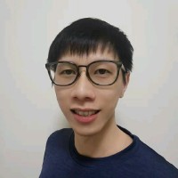 Planto.io Employee Jason Tsang's profile photo