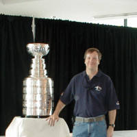 Alan Schroeder Email & Phone Number