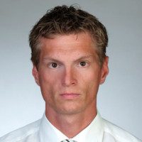 FELDER GROUP Employee Arthur Lux's profile photo