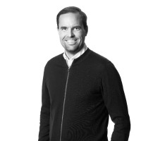 Region Värmland Employee Johan Grahn's profile photo