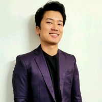 DashClicks Employee David Heisnam's profile photo