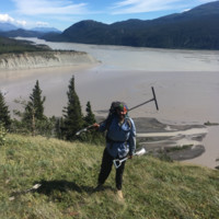 USDA-NRCS Employee Nathan Parry's profile photo