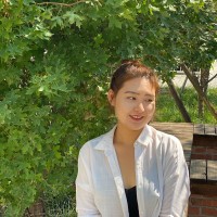 Jiaqi Liu Email