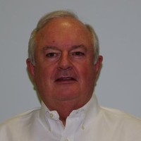 NationsUniversity Employee Christopher Lynn's profile photo