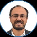 360 Dotnet Employee Ozgur Unlu's profile photo