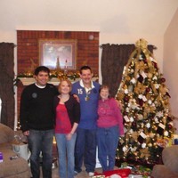 Tommy Long Email & Phone Number