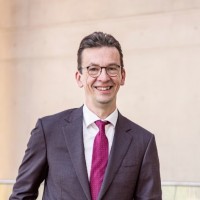 SunExpress Employee Helmut Woelfel's profile photo