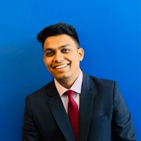 Mohit Jain Email