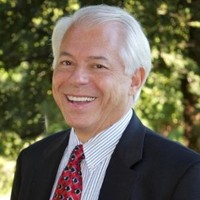 CPF Texas Employee Mark Schupbach's profile photo