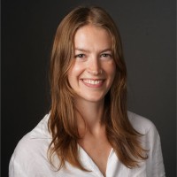 Annie Murphy Email & Phone Number