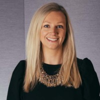 Melrose Plc Employee Lauren Briggs's profile photo