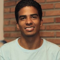 Depyl Action Employee Leandro Costa's profile photo