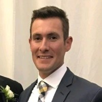 Bryan Stark Email & Phone Number