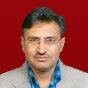 Ca Goel Email