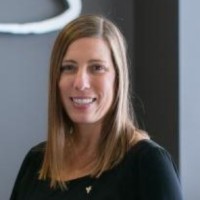 NorthGuide Employee Julie Garner's profile photo
