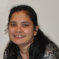 Kairavi Kulkarni Email & Phone Number