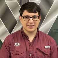 Oscar Brito Email & Phone Number