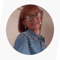 Beau Domaine Employee Magali Chapuis's profile photo
