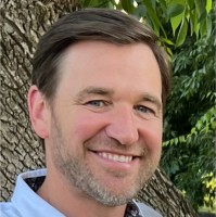 Parks Automotive Group Employee Brandon Danieli's profile photo