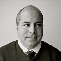 Apnimed Employee Diego Rodriguez's profile photo