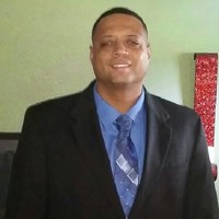 Michael Chevalier Email & Phone Number