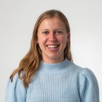 Holly Chase Email & Phone Number
