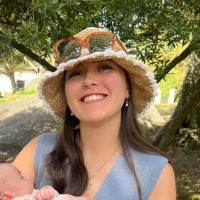 Alicia Sequeira's profile photo