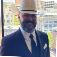 CAVIS Energy (formerly Superior Optimization) Employee Stephen Green's profile photo