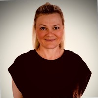 sofatutor Employee Cornelia Gebhardt's profile photo