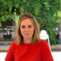 Eva Hernández Bravo Email