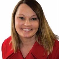 Lillian Homes Employee Kayse Brown's profile photo