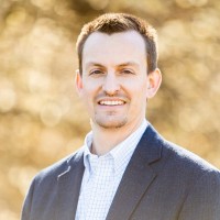 Clayton Employee Jake Wilson's profile photo