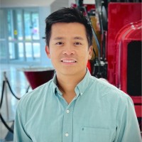 Anthony Phan Email & Phone Number