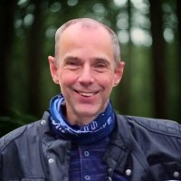 Jochen Theil Email